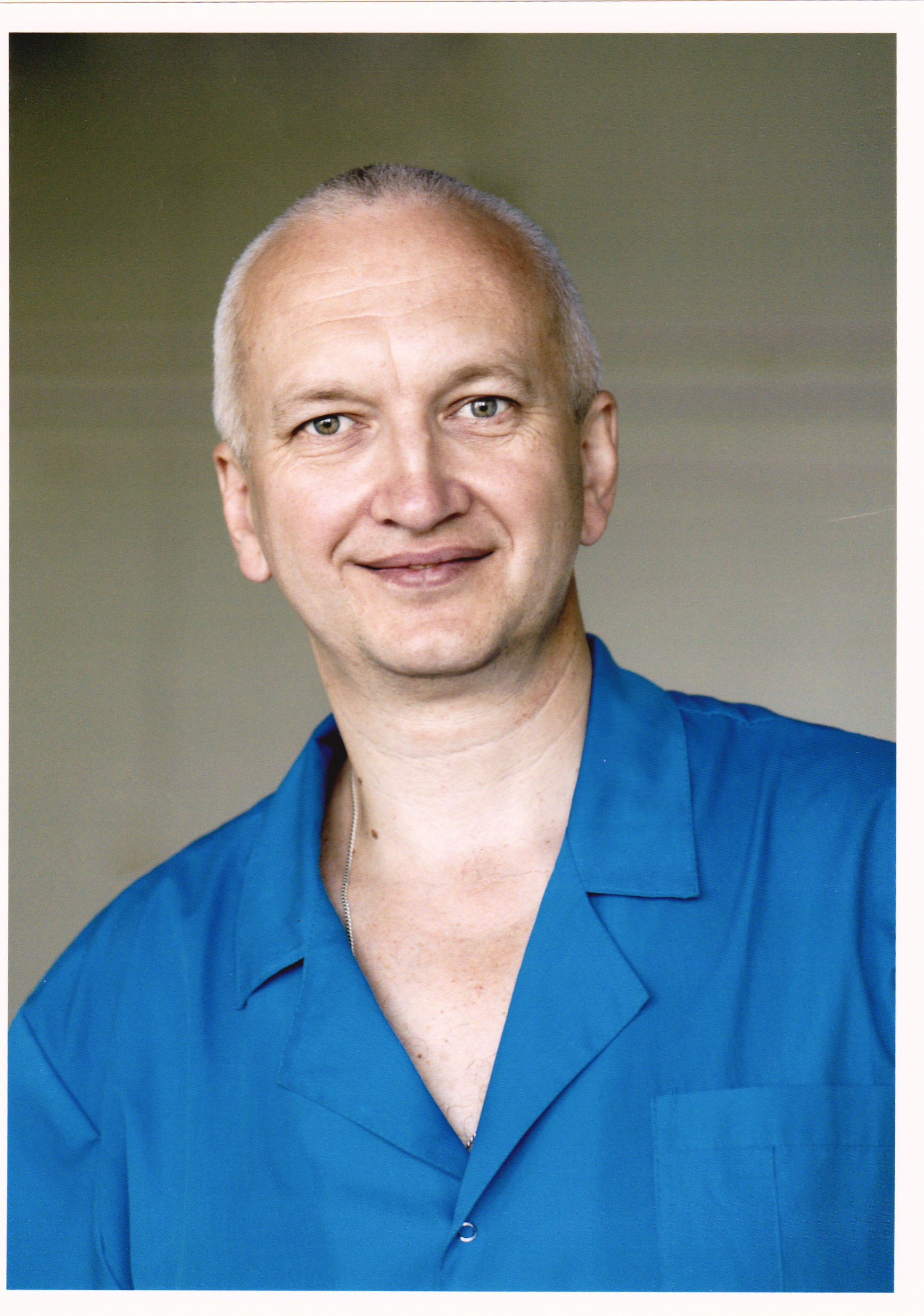 %D0%9B%D0%B0%D1%80%D0%B8%D0%BA%D0%BE%D0%B2 %D0%94. остеопат в туле для детей хороший