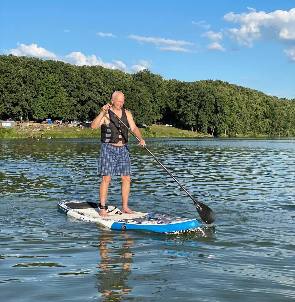 %D0%AE%D0%BD%D0%BE%D1%88%D0%B0 %D1%81 %D0%B2%D0%B5%D1%81%D0%BB%D0%BE%D0%BC. остеопат в туле для детей хороший