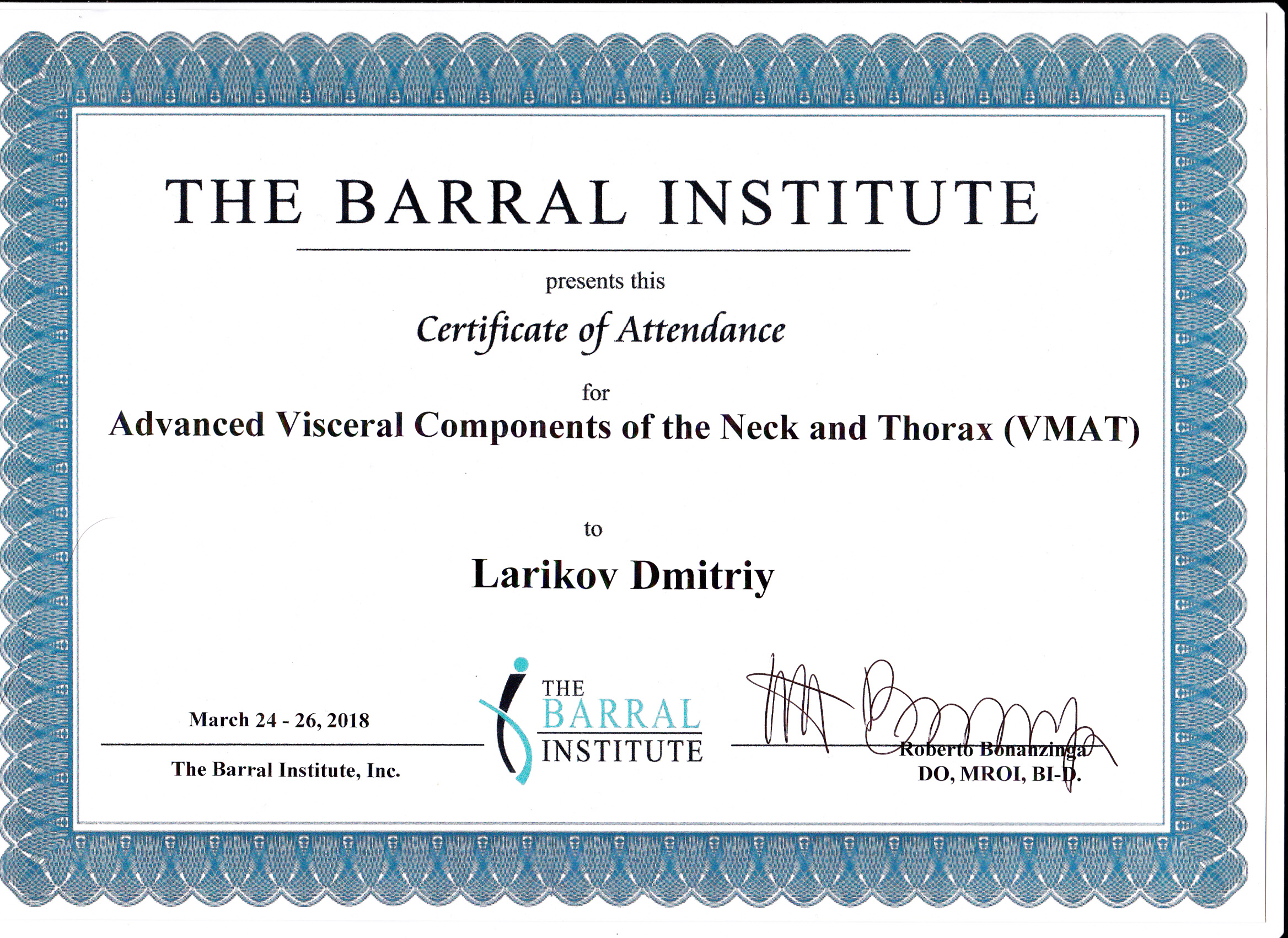 %D0%B4%D0%BE%D0%BA 0001 остеопат в туле для детей хороший