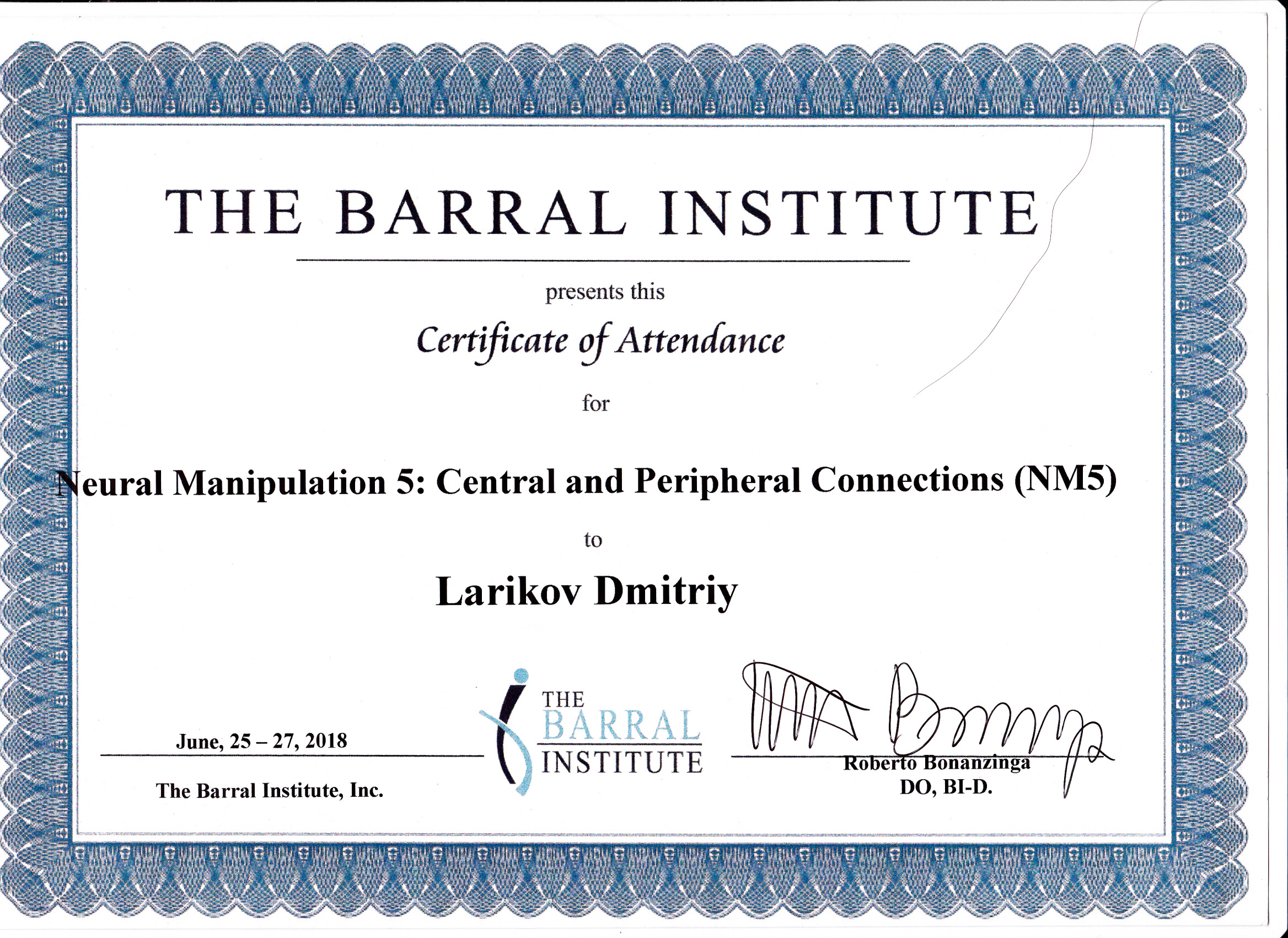 %D0%B4%D0%BE%D0%BA 0002 остеопат в туле для детей хороший