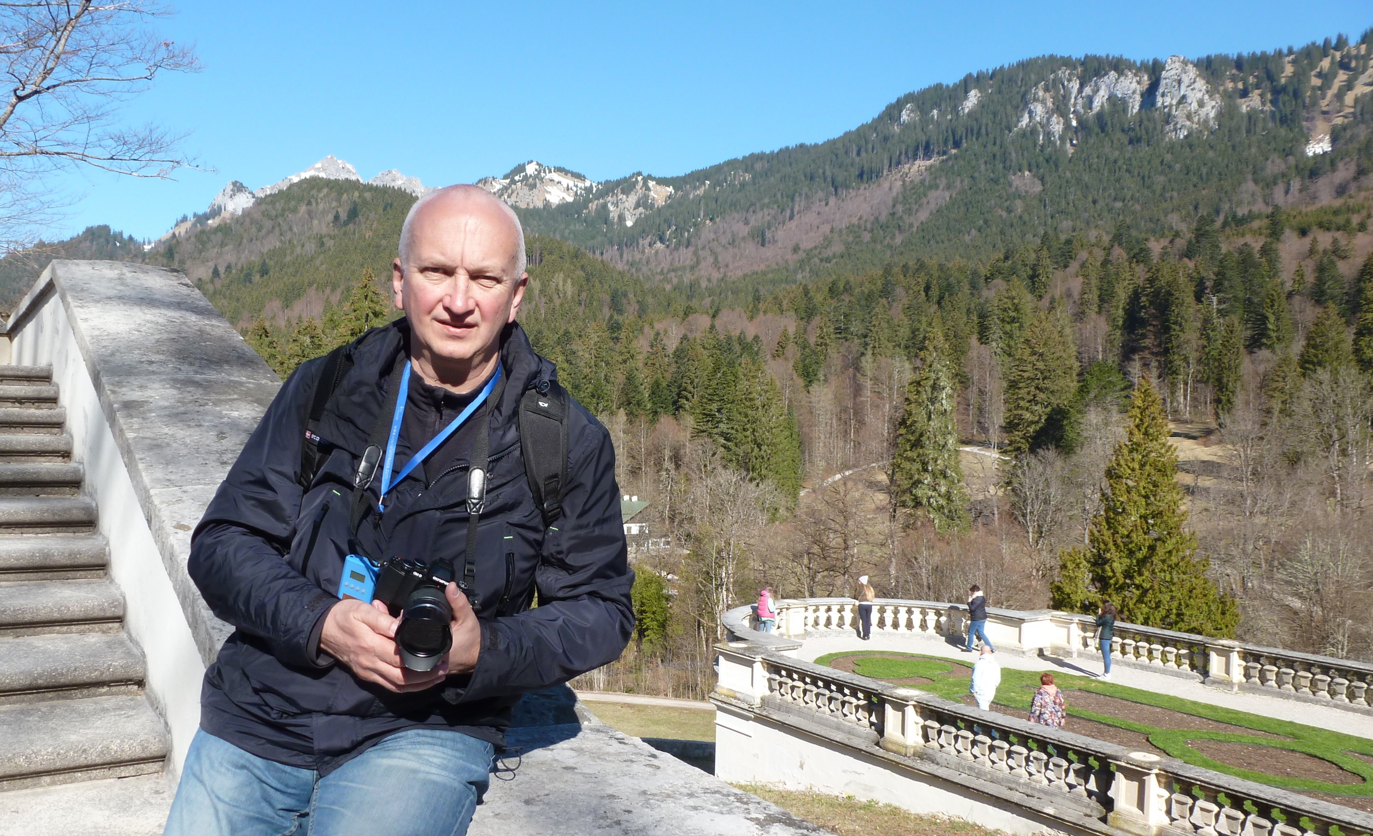 %D0%BD%D0%B0 %D1%81%D0%B0%D0%B9%D1%82 остеопат в туле для детей хороший